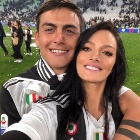 Oriana Sabatini se cansó y dijo si Dybala llegará a Boca: 