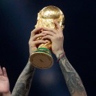 Un campeón del mundo puso en duda su futuro: 