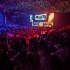 Gamergy Argentina 2023: fecha y horario