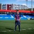 La exorbitante cláusula de rescisión que Barcelona le puso a su nueva joya argentina