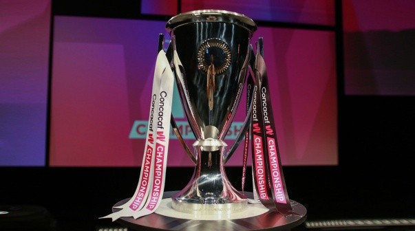 La Selección Argentina jugará la Copa de Oro de la Concacaf