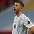 Guido Rodríguez rompió el silencio sobre River: 