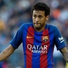 Neymar, contundente sobre el retiro de Jordi Alba en Inter Miami: 