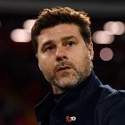 La respuesta de Pochettino sobre su posible vuelta al Tottenham: 