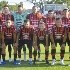 La drástica decisión de Patronato tras la eliminación en la Libertadores