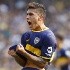 El guiño de Leandro Paredes que ilusiona a los hinchas de Boca