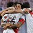 El importante regreso que tendrá Demichelis en River para recibir a Unión