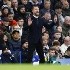 Graham Potter fue despedido en el Chelsea