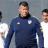 Se fue de Boca y opinó: 