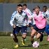 Boca hoy: últimas noticias, minuto a minuto
