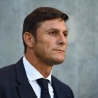 Tras el fracaso del Mundial de Clubes, Zanetti no se calló nada sobre Boca: 
