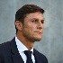 Javier Zanetti