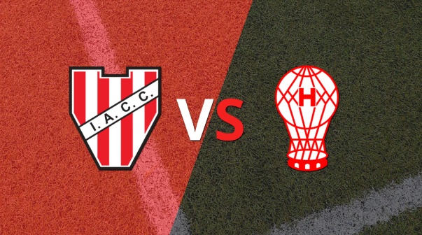 Huracán aumenta la distancia y marca el segundo en el Cementerio de los Elefantes