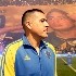 Juan Román Riquelme, vicepresidente de Boca