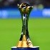 FIFA anunció cuándo será el sorteo del Mundial de Clubes 2025