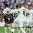 Dejó Real Madrid y podría acompañar a Messi en Inter Miami