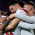 River, campeón del fútbol argentino