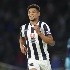 Valoyes interesa en Boca