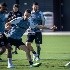 Ganó la Champions en Real Madrid y rechazó jugar en Inter Miami con Messi