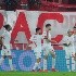 Huracán tiene un nuevo refuerzo