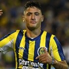 Tras sonar en Rosario Central, Véliz es apuntado por otro grande de la Liga Profesional