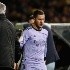 Eden Hazard, ex futbolista del Real Madrid