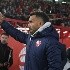 ¡De no creer! El inédito método de Tevez en Independiente y el resultado inesperado
