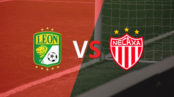 Necaxa busca retomar el camino y salir del fondo de la tabla