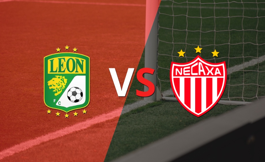Necaxa busca retomar el camino y salir del fondo de la tabla