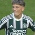 Le anularon un gol increíble a Alejandro Garnacho