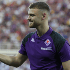 El tremendo elogio desde Fiorentina para Lucas Beltrán