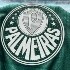 Palmeiras enfrentará a Boca por Copa Libertadores
