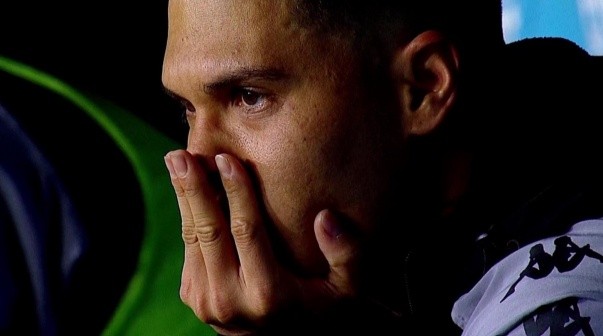 El anuncio bomba de Juanfer Quintero: 