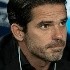 Chivas tiene el reemplazo de Fernando Gago.
