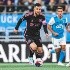 La sorpresiva revelación de un compañero de Messi en su llegada a Inter Miami
