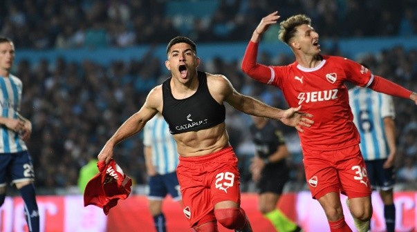 Independiente