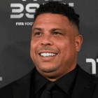 Ronaldo, lapidario con Ancelotti tras no citar a Neymar en la Selección de Brasil: 