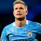 Bombazo en Europa por el equipo donde podría ir Kevin De Bruyne: 