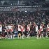 La nueva copa que jugaría River gracias a la derrota de Boca con Fluminense