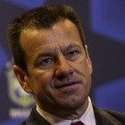 La sentencia de Dunga sobre Ancelotti en Brasil: 