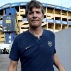 Pergolini sentenció a Riquelme en Boca: 