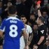 ¡Una pesadilla! Pésimas noticias para el Cuti Romero en Tottenham