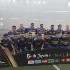 Fuerte revelación post final de Copa Libertadores: 