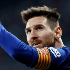 Crack de Barcelona se rindió ante Messi: 