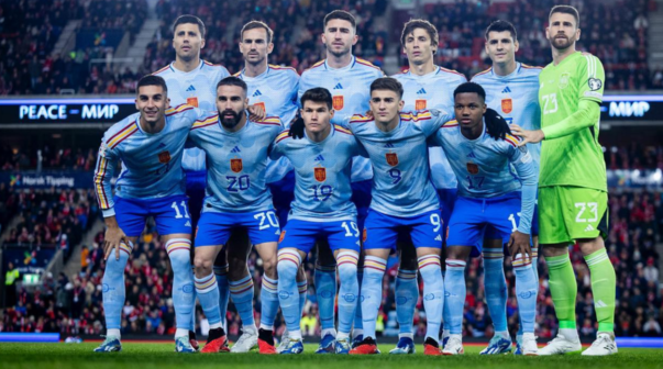 España teme lo peor: Joya de Barcelona entregó la más dura noticia