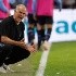 El gesto de Bielsa después de ganarle a la Selección Argentina