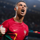Desde Europa revelan la respuesta final de Cristiano Ronaldo a River