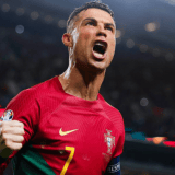 Desde Europa revelan la respuesta final de Cristiano Ronaldo a River