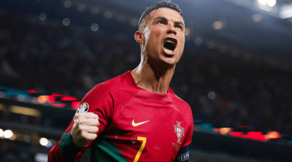 Desde Europa revelan la respuesta final de Cristiano Ronaldo a River