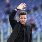 Confirmado: refuerzo internacional de 30 millones para el Cholo Simeone en Atlético Madrid
